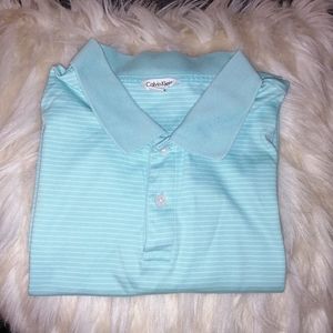 Calvin Klein Polo